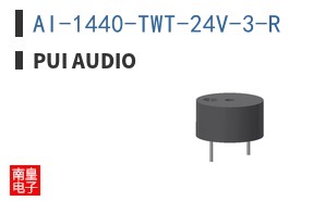 AI-1440-TWT-24V-3-R ͼƬ